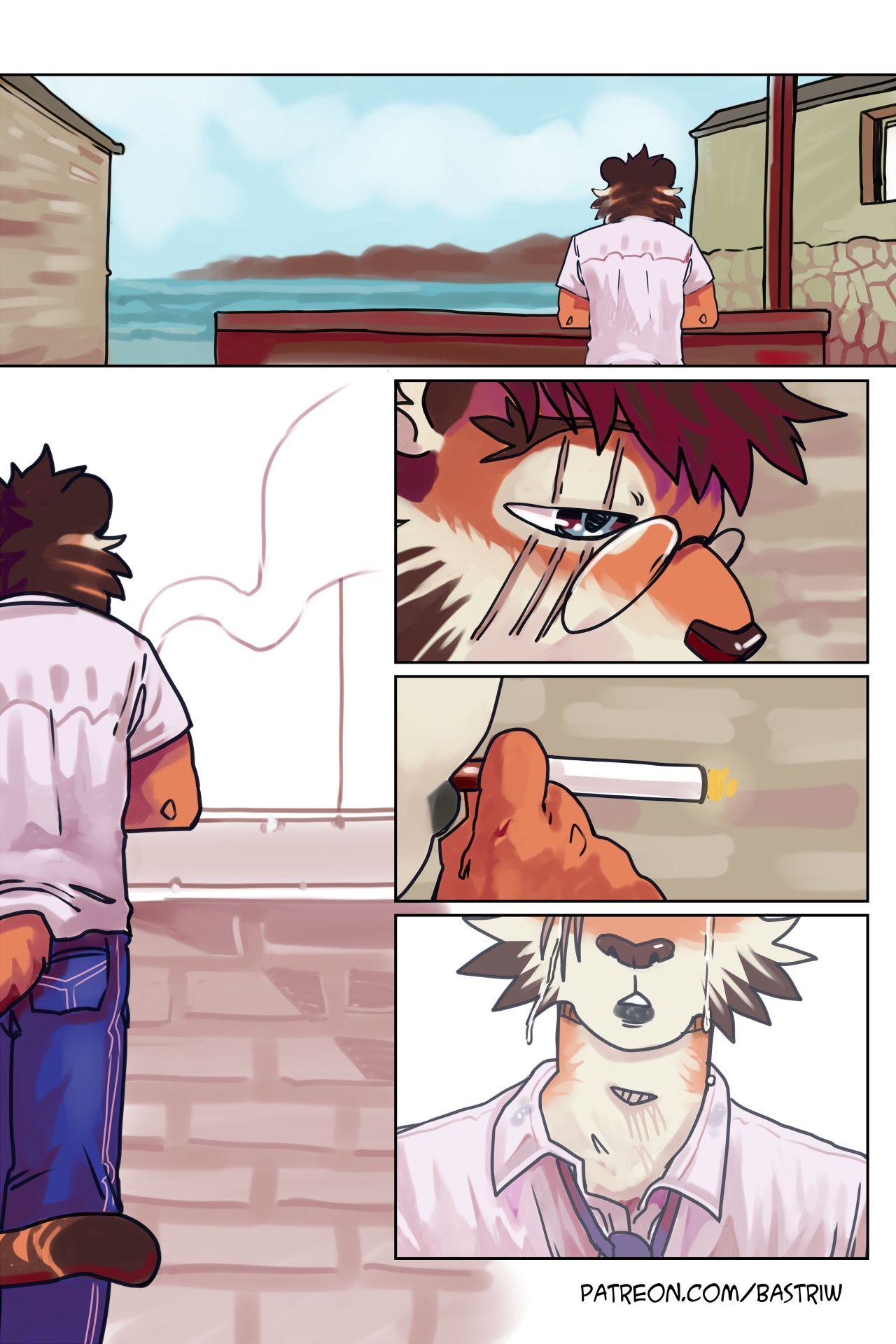 Page 85
